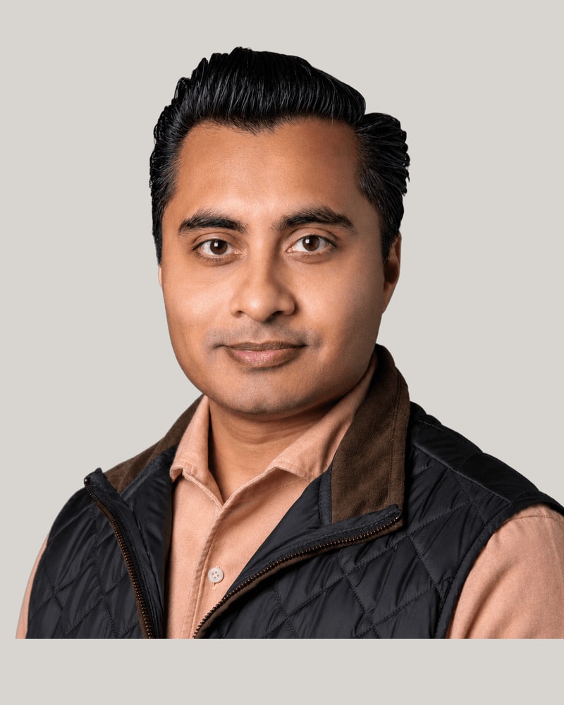 Mosfigul Aktar, Founding Member