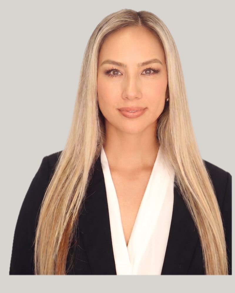 Sarah Swartz, Founding Member